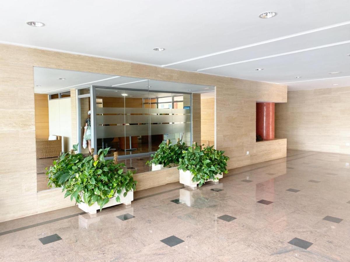 Beautiful,Boho,Sea View Los Gigantes Apartment Puerto de Santiago  Exterior foto